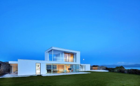 Finest Retreats - Cefn Castell